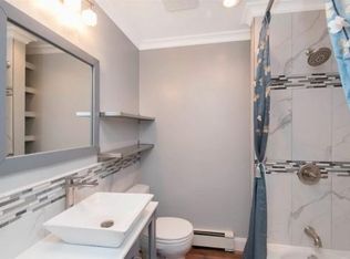 145 Dodd St, Weehawken, NJ 07086