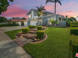 1766 Wilson Ave, Upland, CA 91784