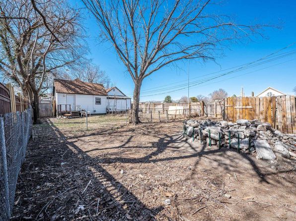 wichita-kansas-77355597 picture