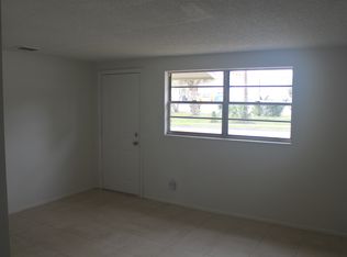 2 bed, 1.0 bath, 594 sqft, $1,595, Tampa, FL 33604