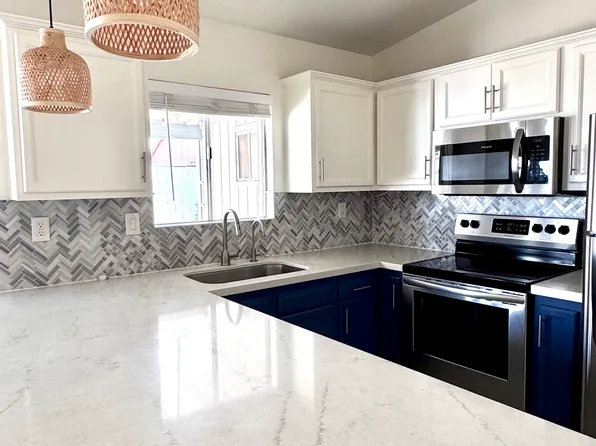 14609 N 40th Pl, Phoenix, AZ 85032