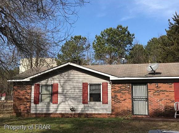 2nd image of 6491 Amanda Cir