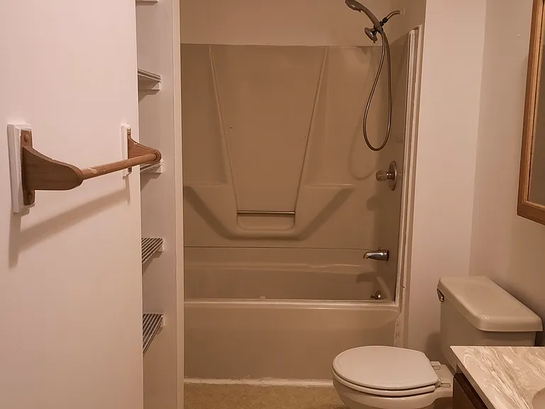 203 Wilson St — Photo 3