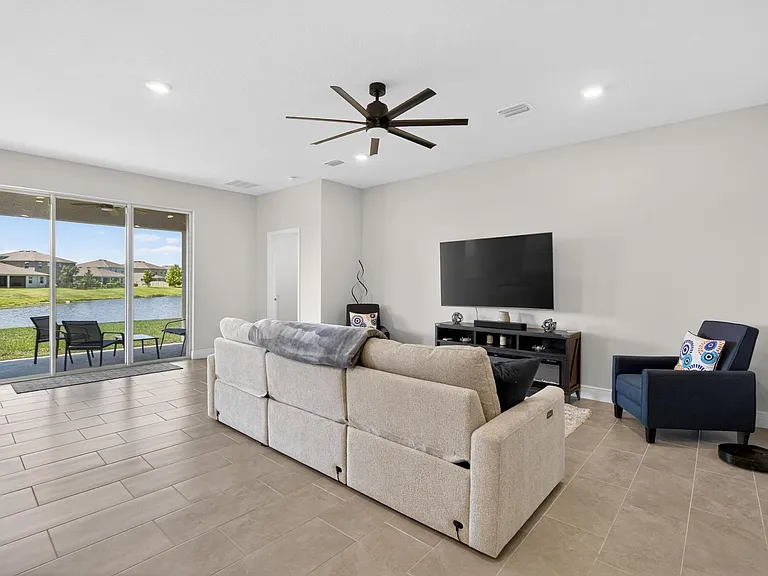 152 Bright Ibis Ave — Photo 47