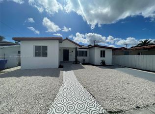 5024 SW 4th St, miami, FL 33134