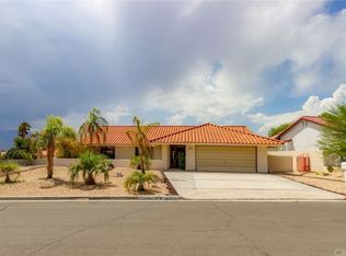 9761 Hoylake Rd, Desert Hot Springs, CA 92240