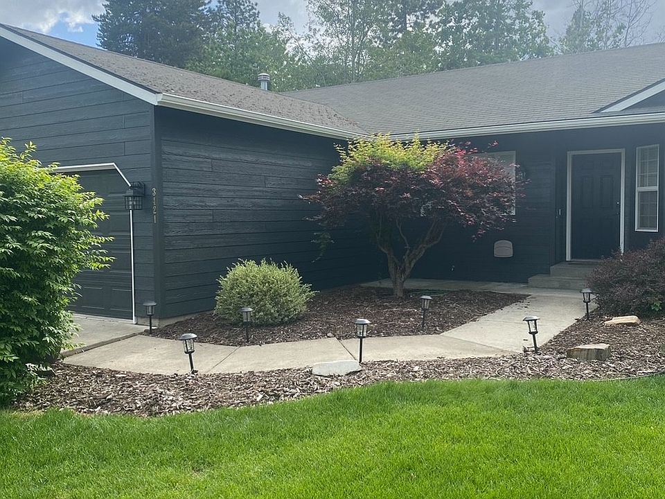 3421 N 12th St, Coeur D Alene, ID 83815 Zillow