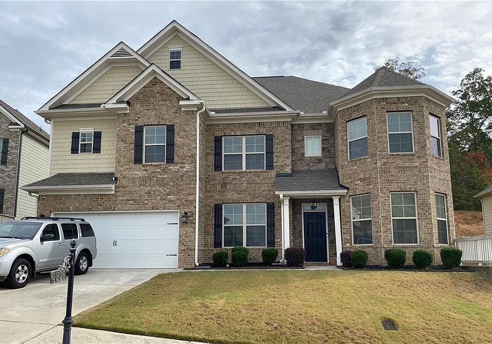 1st image of 4806 Ralin Ct