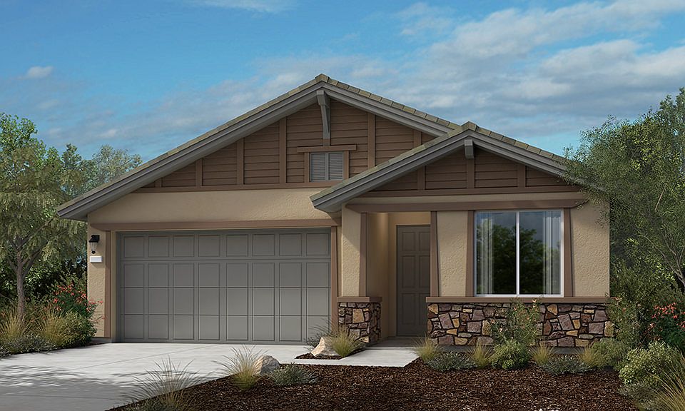 1st image of 4365 Needlegrass Dr