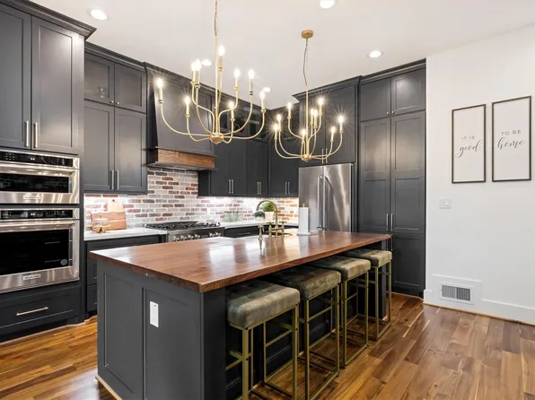 1514 31st St, Galveston, TX 77550