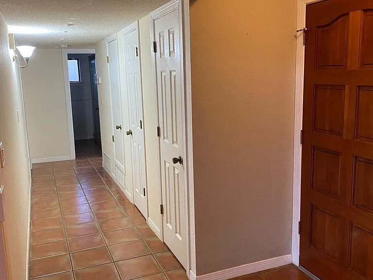 864 Dulce Tierra Dr — Photo 7