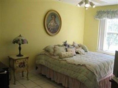 4th image of 3218 Skyview Dr