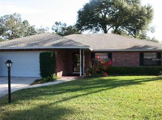 4324 Orangewood Loop W, Lakeland, FL 33813