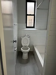 Rented by Sprint Realty