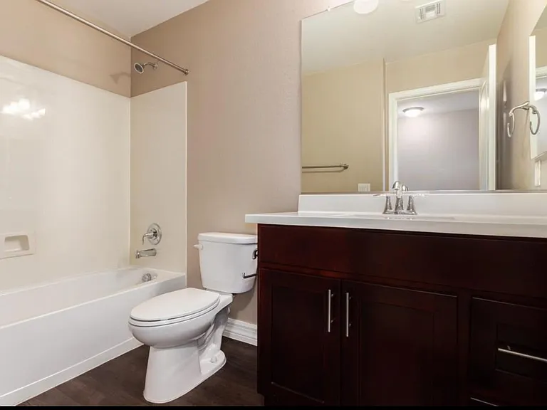 2821 S Skyline Dr #126 — Photo 9