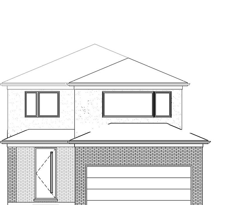 2nd image of 210 Merritt Ct