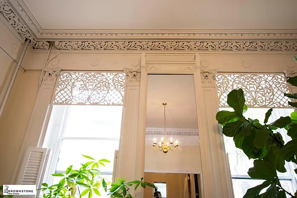 Rented by Brownstone Real Estate | media 10