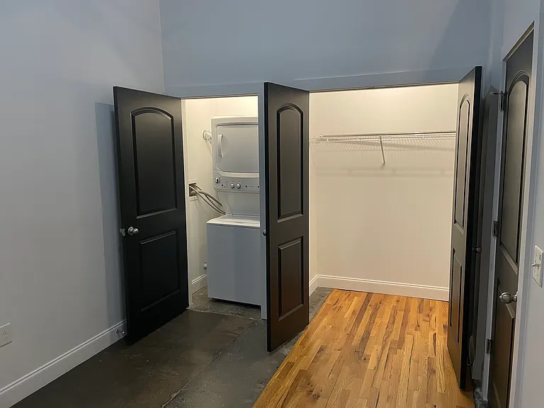 The Lynchburg Midtown Lofts — Photo 10