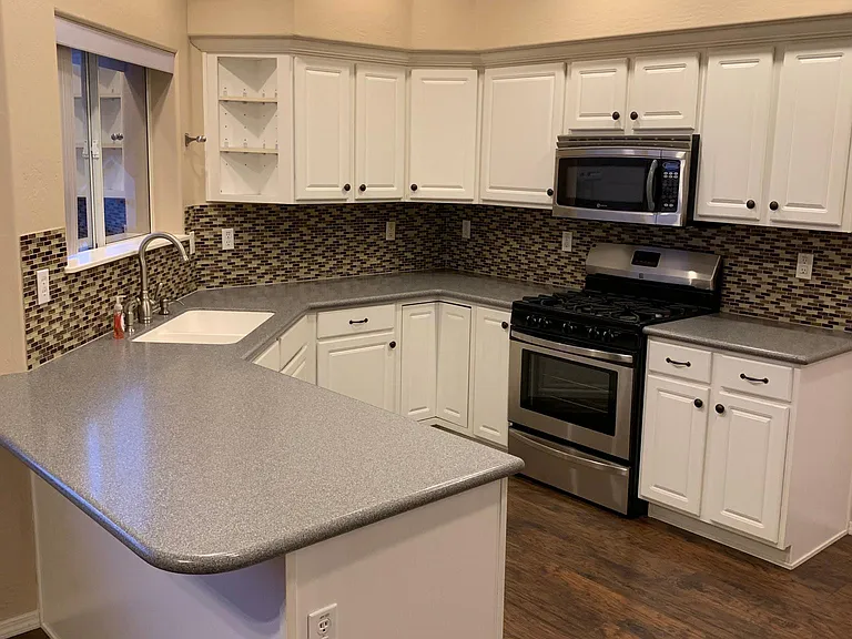1542 Talon Pl — Photo 30