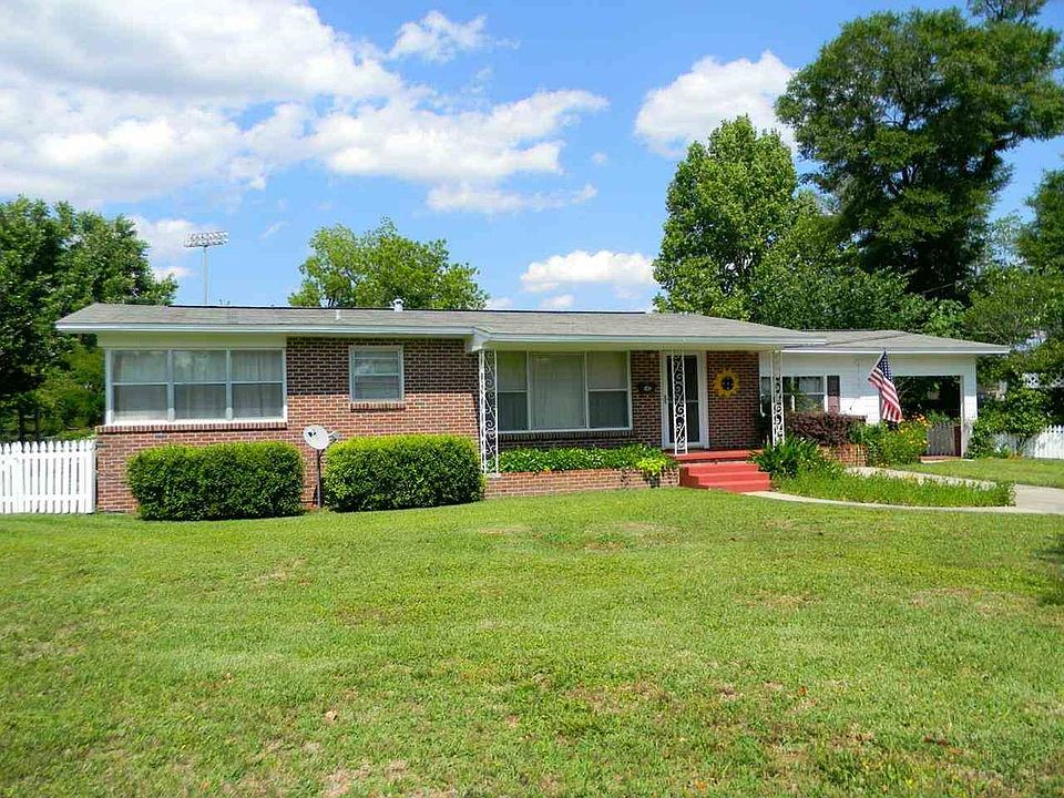 1st image of 6400 Sellers Dr