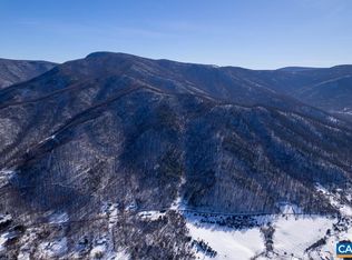 1301 Balkamore Hill Rd, Stanley, VA 22851