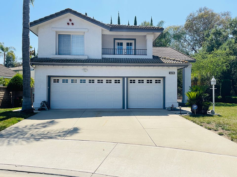 1st image of 14276 Elmwood Ln