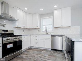 1004 Rockwell Rd, Wilmington, DE 19810