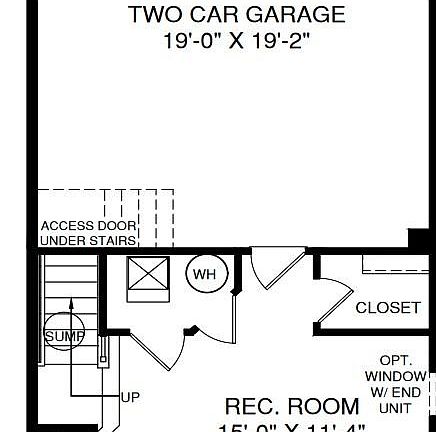 3rd image of 4521 Briarhaven Dr