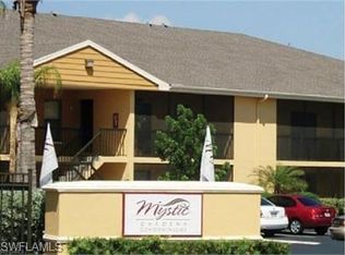 5311 Summerlin Rd #1102, Fort Myers, FL 33919