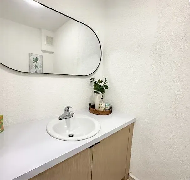 Cond Grand Bay Beach Club Apt 112 PR 187 Km 4 — Photo 16