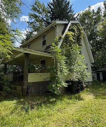 4th image of 848 E Crosier St