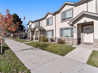 8449 W Hampden Ave, Denver, CO 80227