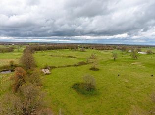 Goodlett Rd, Decatur, AR 72722