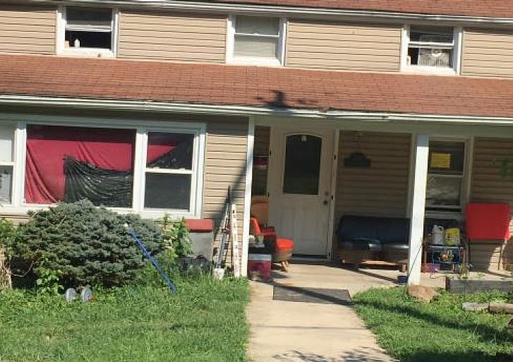 1st image of 603 Walnut St