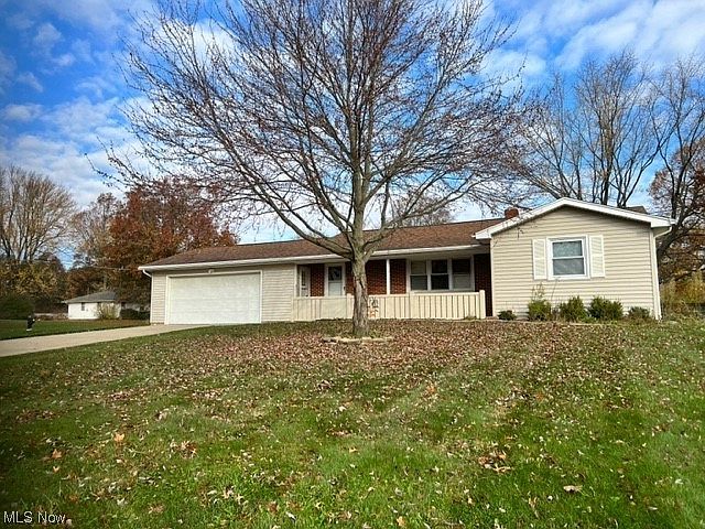 1st image of 1020 Columbus Cir S