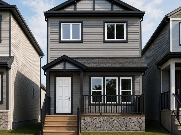1521 Richardson ROAD, Saskatoon, SK S7M 0W9