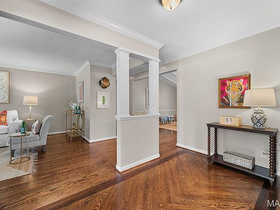 3rd image of 418 Monaco Dr