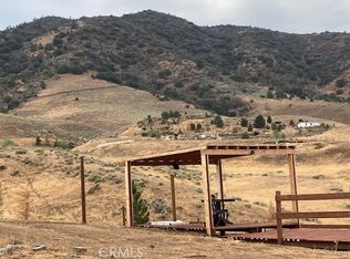 1 Ottawa Dr #137, Tehachapi, CA 93561