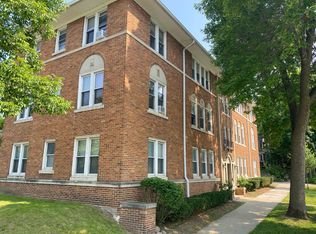 2752 N Bartlett Ave #2, Milwaukee, WI 53211