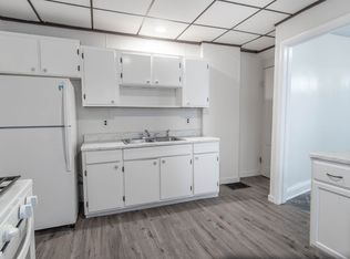 462-464 S Massey St, Watertown, NY 13601