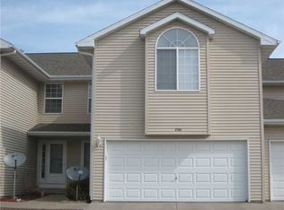 4560 Windemere Ct, Marion, IA 52302
