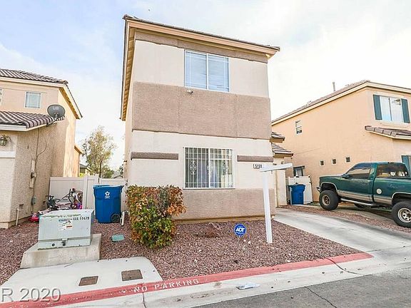 3rd image of 5159 Paradise Valley Ave