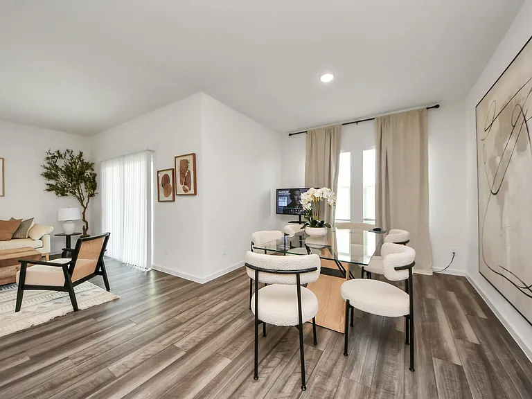 10317 Tuscan Valley Dr — Photo 16