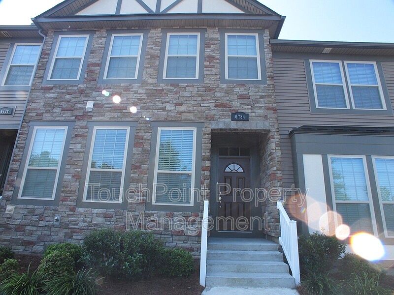 1st image of 6734 Berewick Commons Pkwy