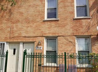 2939 S Keeley St #1, Chicago, IL 60608