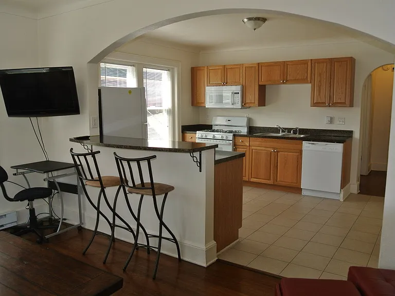 41 Prospect Terrace 27 Stevenson — Photo 49