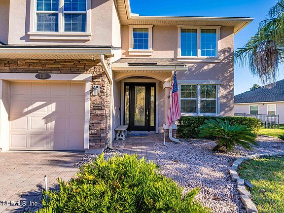 4th image of 738 W KINGS COLLEGE Drive