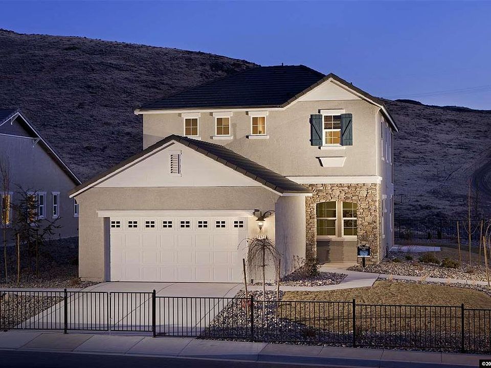 1st image of 3238 Vincinato Dr