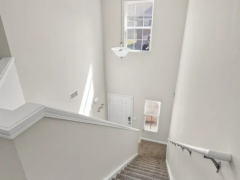 8333 Rossi Rd — Photo 5