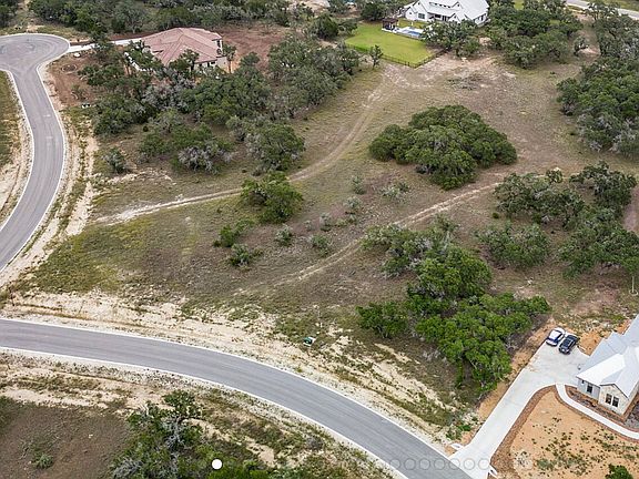 3rd image of 34788 High Gate Rd. LOT 46
